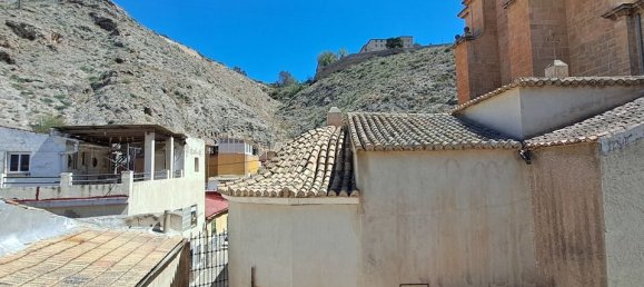 10 bedrooms Building in Alicante, Spain No. 176279 33