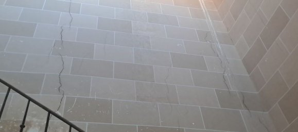 10 bedrooms Building in Alicante, Spain No. 176279 8