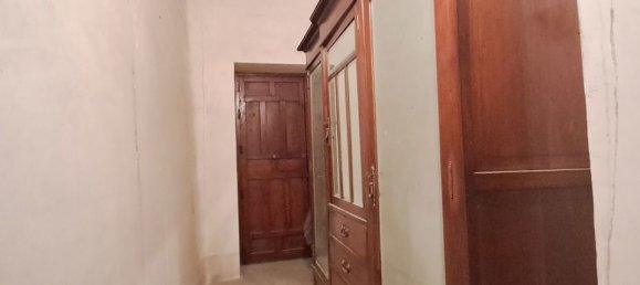 10 bedrooms Building in Alicante, Spain No. 176279 23