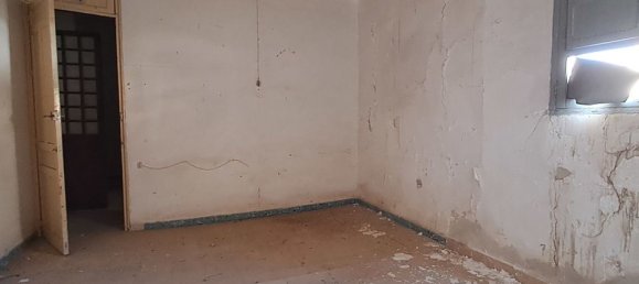 10 bedrooms Building in Alicante, Spain No. 176279 36