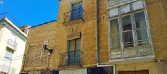 10 bedrooms Building in Alicante, Spain No. 176279 2