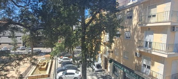 10 bedrooms Building in Alicante, Spain No. 176279 37