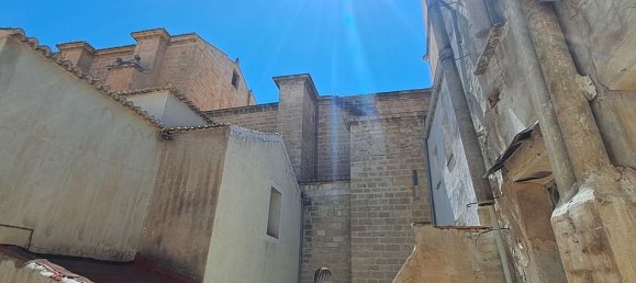 10 bedrooms Building in Alicante, Spain No. 176279 15