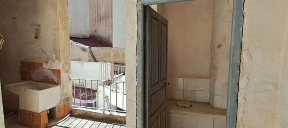 10 bedrooms Building in Alicante, Spain No. 176279 12