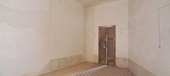 10 bedrooms Building in Alicante, Spain No. 176279 18