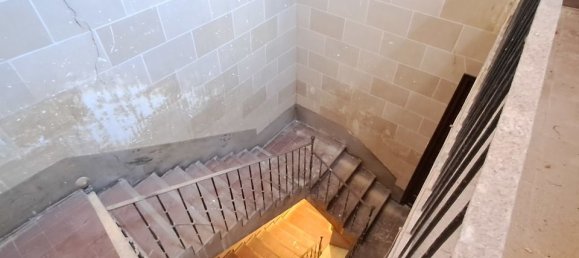 10 bedrooms Building in Alicante, Spain No. 176279 40