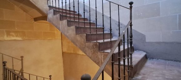 10 bedrooms Building in Alicante, Spain No. 176279 42