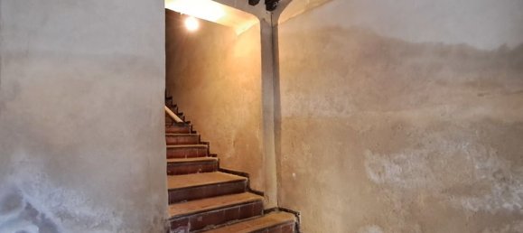 10 bedrooms Building in Alicante, Spain No. 176279 3