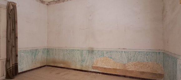 10 bedrooms Building in Alicante, Spain No. 176279 20