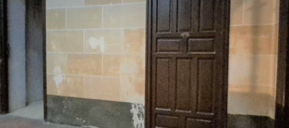 10 bedrooms Building in Alicante, Spain No. 176279 6