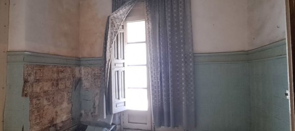 10 bedrooms Building in Alicante, Spain No. 176279 26