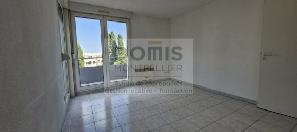 1 Schlafzimmer Wohnung in Grabels, France, Nr. 297507 10