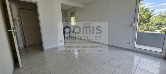 1 Schlafzimmer Wohnung in Grabels, France, Nr. 297507 6