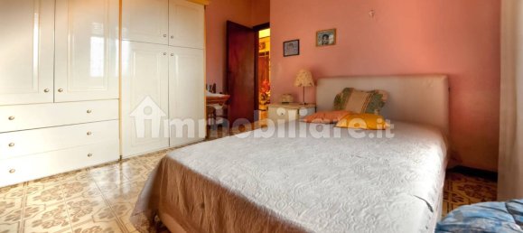 2 bedrooms Apartment in Rome, Italy No. 143198 29
