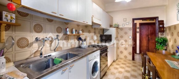 2 bedrooms Apartment in Rome, Italy No. 143198 8