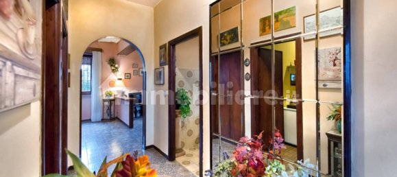 2 bedrooms Apartment in Rome, Italy No. 143198 25