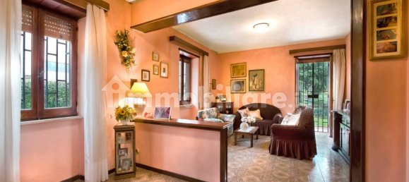 2 bedrooms Apartment in Rome, Italy No. 143198 19