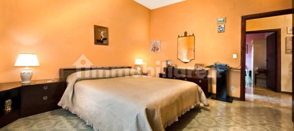 2 bedrooms Apartment in Rome, Italy No. 143198 28