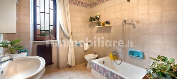 2 bedrooms Apartment in Rome, Italy No. 143198 31