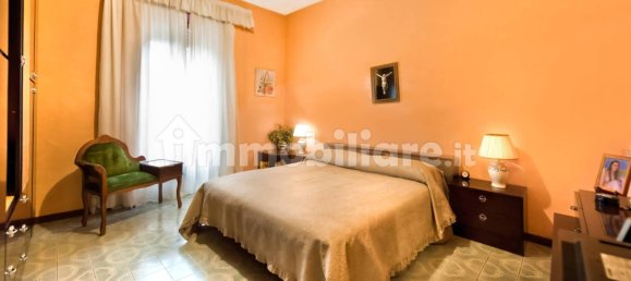 2 bedrooms Apartment in Rome, Italy No. 143198 27