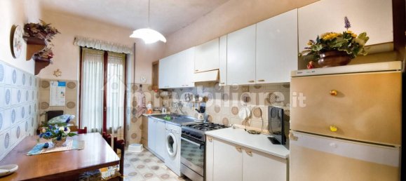 2 bedrooms Apartment in Rome, Italy No. 143198 24