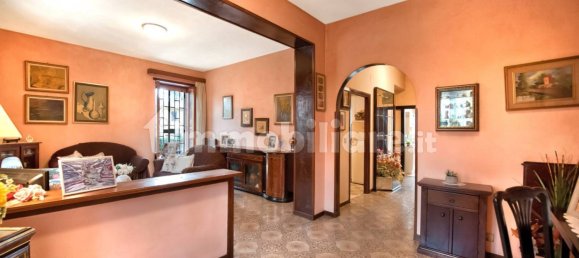 2 bedrooms Apartment in Rome, Italy No. 143198 21