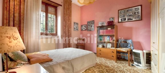 2 bedrooms Apartment in Rome, Italy No. 143198 30