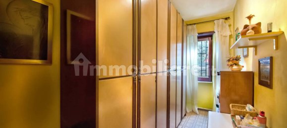 2 bedrooms Apartment in Rome, Italy No. 143198 11