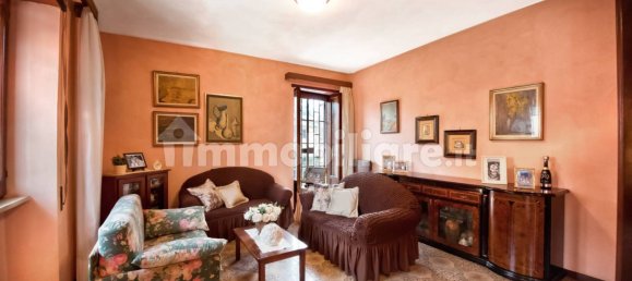 2 bedrooms Apartment in Rome, Italy No. 143198 7