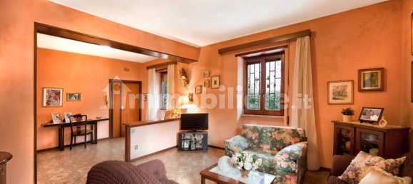 2 bedrooms Apartment in Rome, Italy No. 143198 4