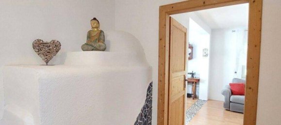 4-salle Maison à Maria Anzbach, Austria No. 150263 16