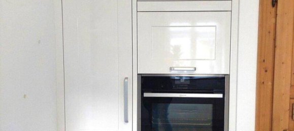 4-salle Maison à Maria Anzbach, Austria No. 150263 17