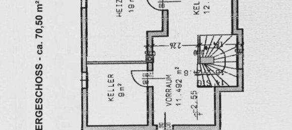 4-salle Maison à Maria Anzbach, Austria No. 150263 31