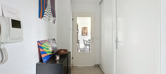 1 bedroom Apartment in Lille, France No. 241475 3