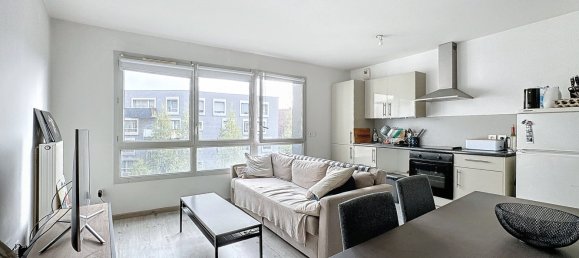 1 bedroom Apartment in Lille, France No. 241475 2