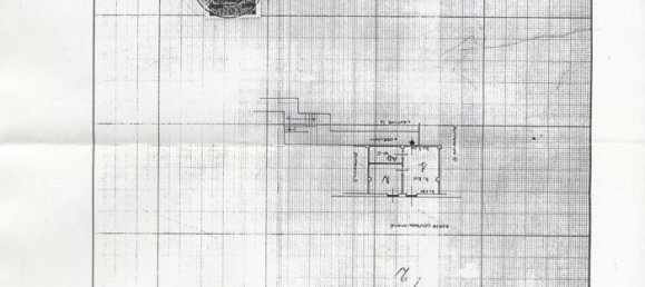 2 Schlafzimmer Wohnung in Santo Stefano d'Aveto, Italy, Nr. 358317 16