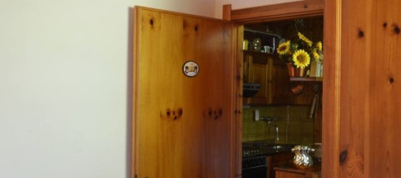 2 Schlafzimmer Wohnung in Santo Stefano d'Aveto, Italy, Nr. 358317 5