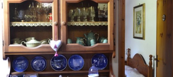 2 Schlafzimmer Wohnung in Santo Stefano d'Aveto, Italy, Nr. 358317 8