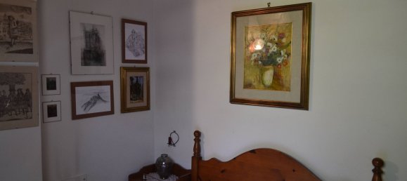 2 Schlafzimmer Wohnung in Santo Stefano d'Aveto, Italy, Nr. 358317 4