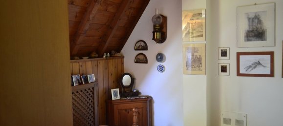 2 Schlafzimmer Wohnung in Santo Stefano d'Aveto, Italy, Nr. 358317 3