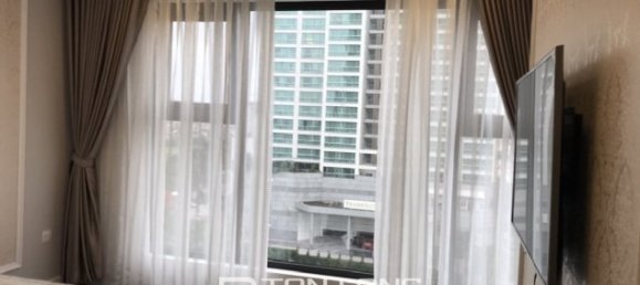 3 Schlafzimmer Wohnung in Tay Ho, Vietnam, Nr. 1240 4