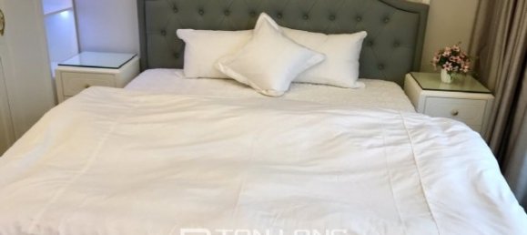 3 Schlafzimmer Wohnung in Tay Ho, Vietnam, Nr. 1240 2