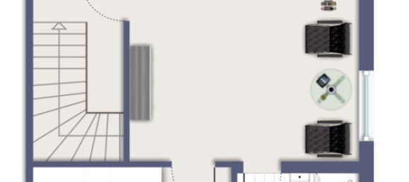 5 Schlafzimmer Haus in Hochsauerlandkreis, Germany, Nr. 89711 13