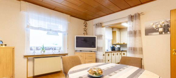 5 Schlafzimmer Haus in Hochsauerlandkreis, Germany, Nr. 89711 4