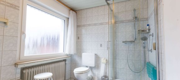 5 Schlafzimmer Haus in Hochsauerlandkreis, Germany, Nr. 89711 8