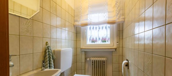 5 Schlafzimmer Haus in Hochsauerlandkreis, Germany, Nr. 89711 6