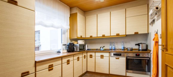 5 Schlafzimmer Haus in Hochsauerlandkreis, Germany, Nr. 89711 5