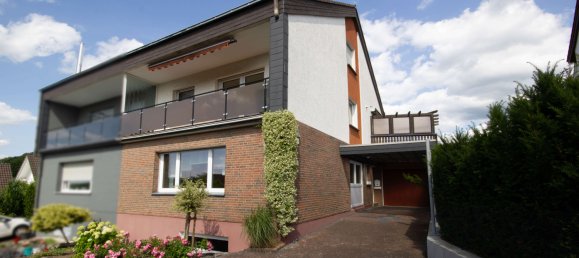 5 Schlafzimmer Haus in Hochsauerlandkreis, Germany, Nr. 89711 19