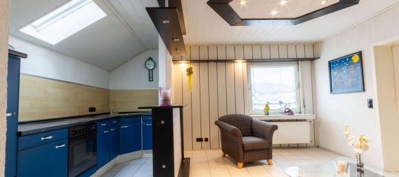 5 Schlafzimmer Haus in Hochsauerlandkreis, Germany, Nr. 89711 14