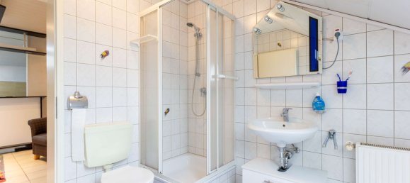 5 Schlafzimmer Haus in Hochsauerlandkreis, Germany, Nr. 89711 9